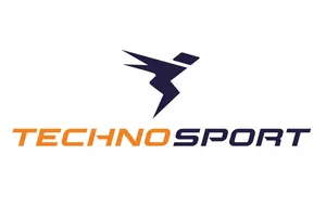 TechnoSport Launches MILLENOVA Activewear Collection Inspired by Traditional Indian Street Games